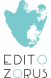 logo edith blanc
